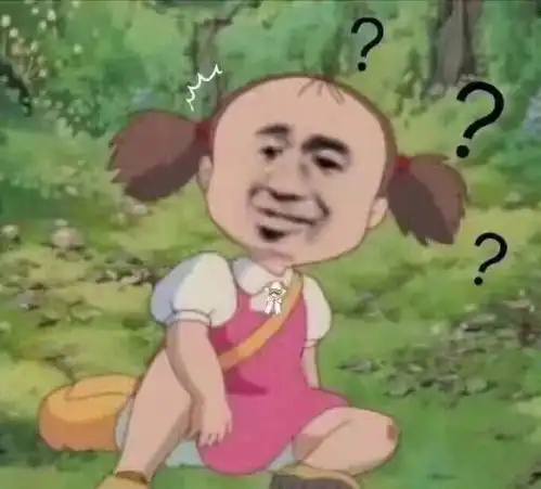  防脱要趁早,我爸终究输给了我这个养元青大户