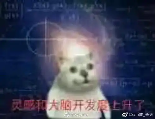 楼粉究竟对画的谁最有好感内有投票