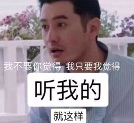  我太南了柠檬精硬核,2019年十大流行语新鲜出炉