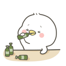 小鸭皮卡微信表情包gif大全萌萌哒小鸭皮卡微信表情包  小鸭皮卡微信表情包gif大全萌萌哒小鸭皮卡微信表情包