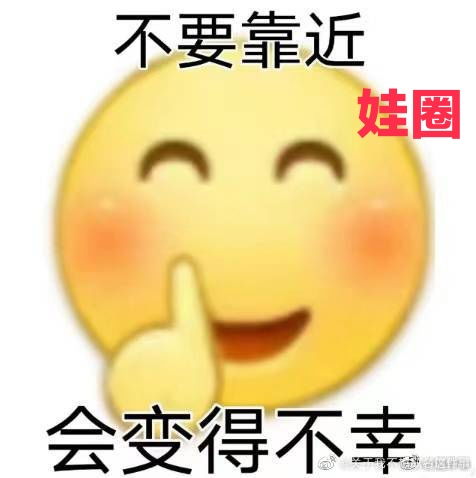  给自己买衣服犹犹豫豫,给娃买衣服我直接allin