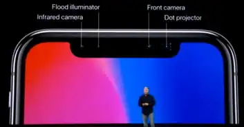 苹果发布iphone8iphone8plusiphonexapplewatch34kappletv 苹果发布iphone8iphone8plusiphonexapplewatch34kappletv