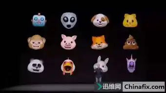 iphone表情包安卓下载决
