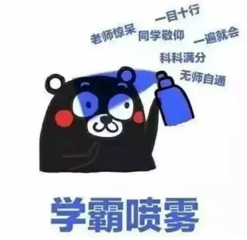  高考100天计划和复习