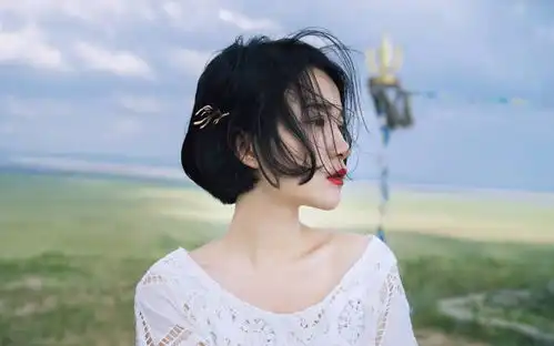  做事犹豫不觉却不会显现出来的五大生肖