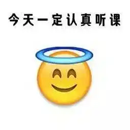  娃娃被送进了picu,还要用镇静药家长莫慌,专家有话说