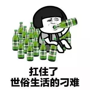  泰国神反转广告,结果你一定猜不到