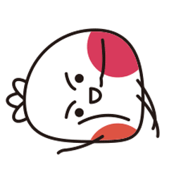 微信表情激萌豆子第四弹 微信表情激萌豆子第四弹