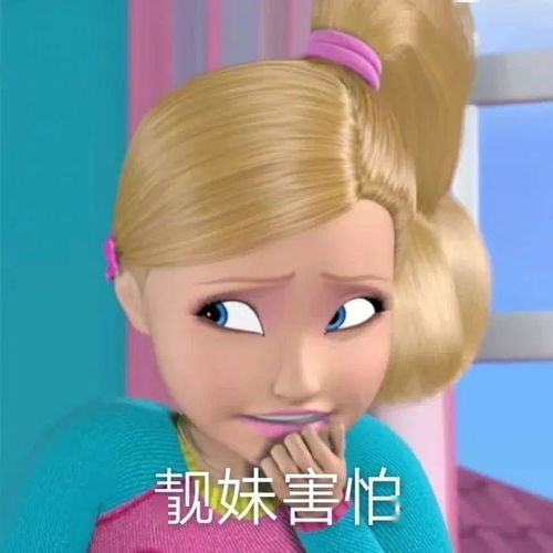  护肤届强势刮起的安瓶风,效果真的有那么强大吗