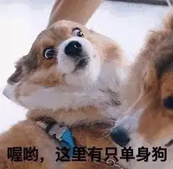  要说世界上最深的套路,就是妈妈的套路