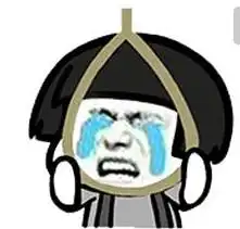  紧急通知从化人你的清明节假期要泡汤了......