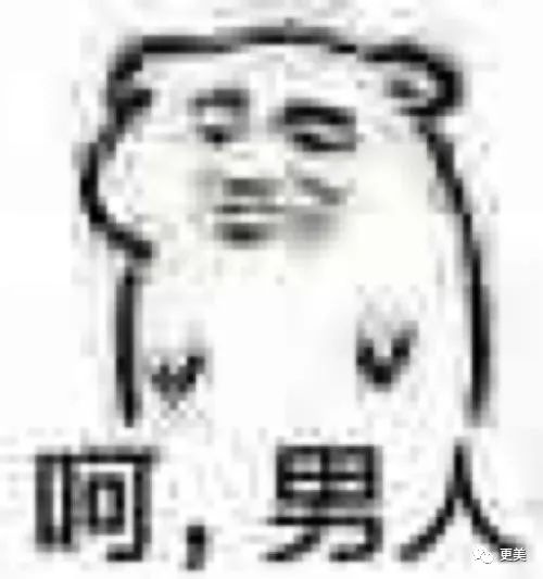  花20w未婚女星就能在国外养个孩子,这年头有钱人竟然都这么玩