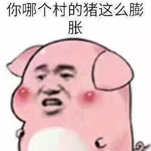  给你讲个笑话,不笑算我输