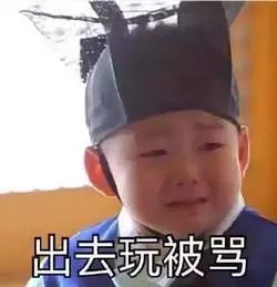  恭喜你,你的暑假将被上海话剧艺术中心承包啦