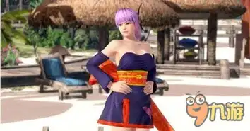  lineplay最新版出了吗