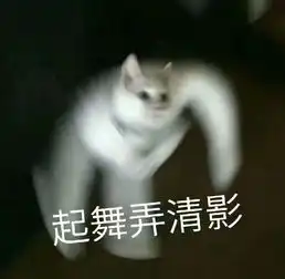  你最讨厌什么梗