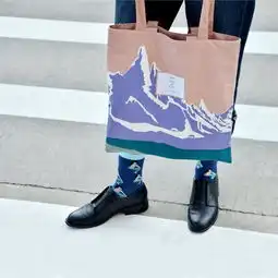 小黄鸭表情包gif图只有