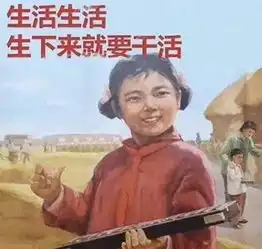  周杰伦粉丝和蔡徐坤粉丝在这较什么劲呢