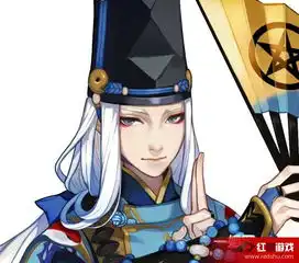  阴阳师二十二章剧情攻略