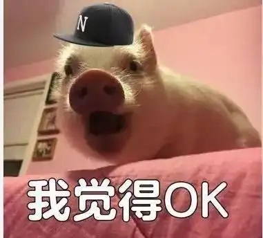  陈伟霆举办女皇见面会,大秀男友力爸爸力,也是蛮刺激的