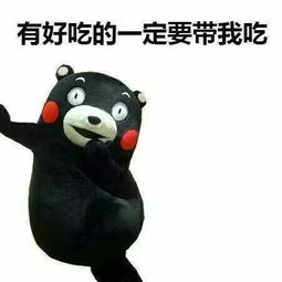  这个年,最难过的不是单身狗,而是那些有对象的人