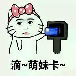 假期freestyle等你来开启