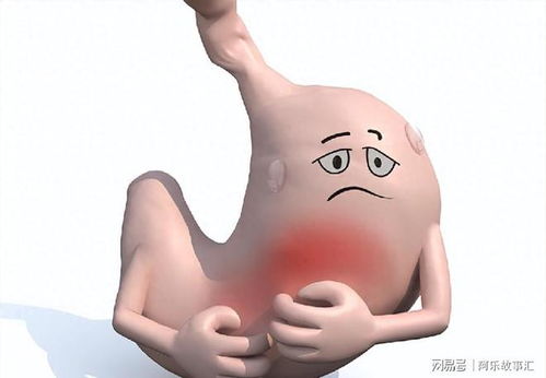  一张方,专清胃火,口臭牙疼,口腔溃疡,统统都拿下
