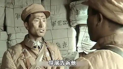  难怪日本在夏天投降,张大彪却身穿冬季棉袄,背后的原因令人深思