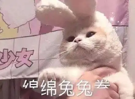 沙雕表情包丨你们好可以小声一点吗