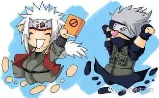 网友翻译了卡卡西最爱的小黄书,到底写了什么 网友翻译了卡卡西最爱的小黄书,到底写了什么