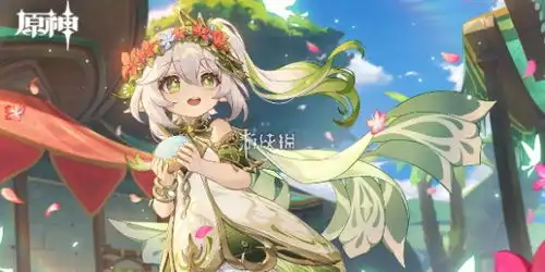  原神怎么发消息原神发送消息方法游侠手游