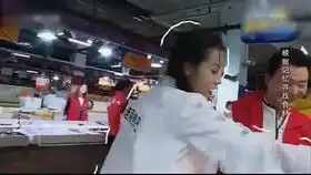  你家胖迪真可爱,我要萌昏古七了