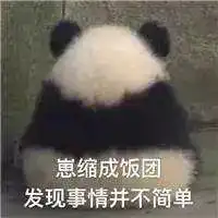  搞事情ysl或重回颜值巅峰12支情挑诱吻唇蜜最全试色