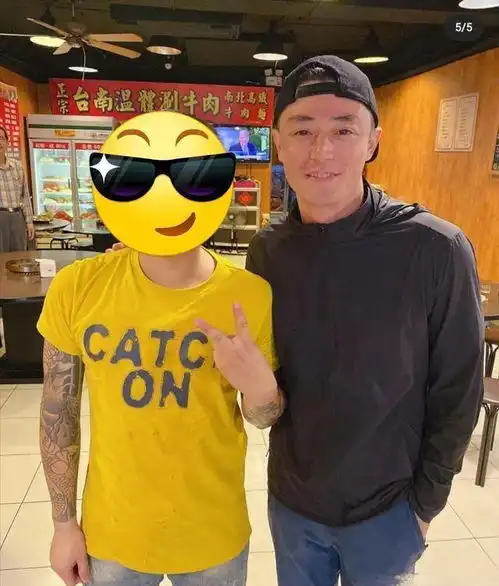  还没和好林心如回应吵架后删恩爱动态,霍建华餐厅合照强颜欢笑