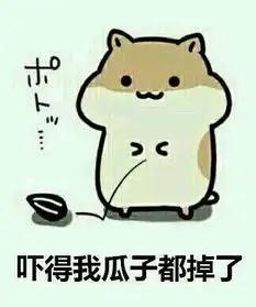  开学季来临,留学生该如何用好校内资源