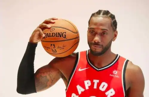  nba年度盘点三分球依旧是主要,詹姆斯首次西游,勇士卫冕冠军