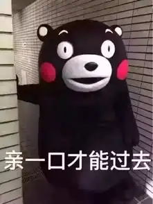  日本夏令营观行带你一次看够九州风情,熊本熊的老家等待你的光临