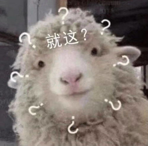  震惊从月薪3k到月薪12k,中间只差四个字