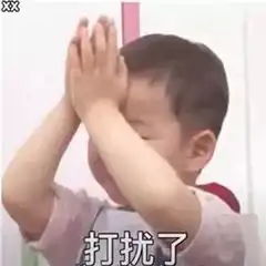  全南昌都在等一场雪要是等不到我就