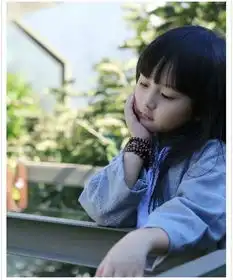  精彩点评芈月传公子公主亦要努力