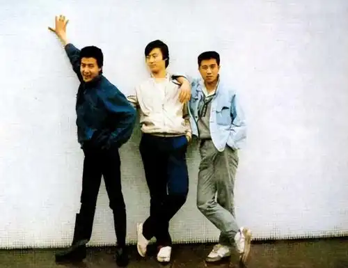  曾被称为上戏的爹,请客赊遍一条街,为儿子演到70岁