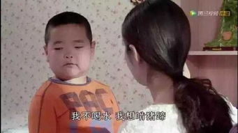  为什么乡村爱情能拍到第十部,豆瓣评分还能在7.0以上
