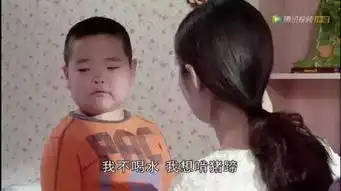 为什么乡村爱情能拍到第十部,豆瓣评分还能在7.0以上