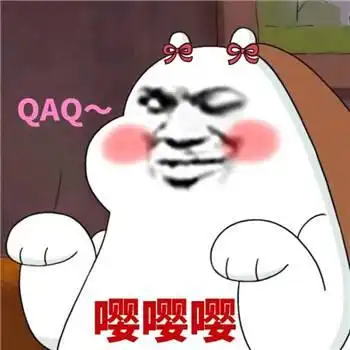  在成都找工作,有哪些招聘网站比较好用