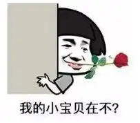  这个双十二,变身宠粉狂魔上线送送送