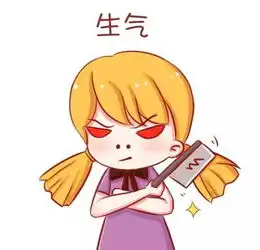  阜阳一女子在工地挖出金元宝,不用钱裹着就会跑,结果