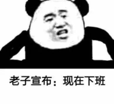  香港外卖为什么这么贵外卖小哥月入五万是真的吗