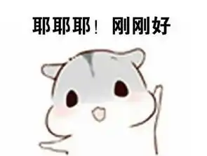  万万没想到,刚买车的直男竟然被个包给撩了