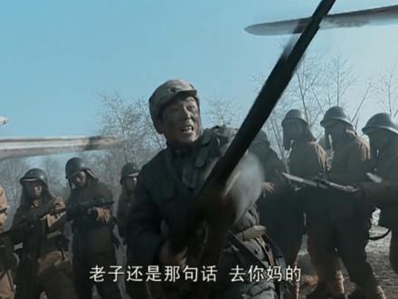  三国杀名将传奶毒与火毒,谁更胜一筹一篇文章为你保驾护航