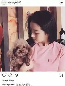  关晓彤现身北影食堂吃饭,背影看着好壮,素颜的王俊凯有些不敢认
